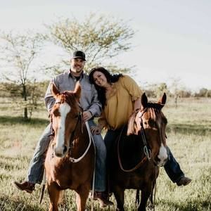 Meet your Posher, Whitney